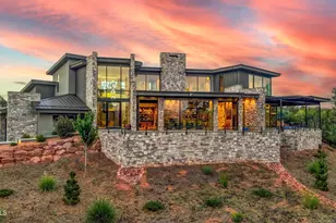 909 N Indian Paintbrush Cir, Payson, AZ 85541 - Photo 48