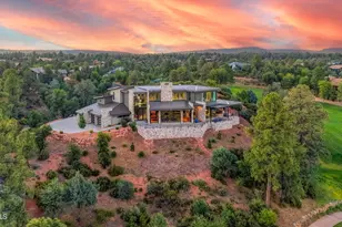 909 N Indian Paintbrush Cir, Payson, AZ 85541 - Photo 50