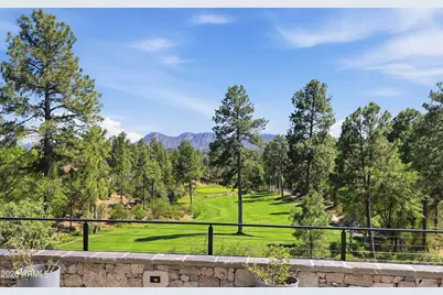 909 N Indian Paintbrush Circle, Payson, AZ 85541 - Photo 26