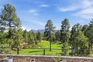 909 N Indian Paintbrush Cir, Payson, AZ 85541 - Photo 26