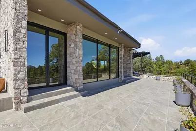 909 N Indian Paintbrush Circle, Payson, AZ 85541 - Photo 24