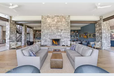 909 N Indian Paintbrush Circle, Payson, AZ 85541 - Photo 12