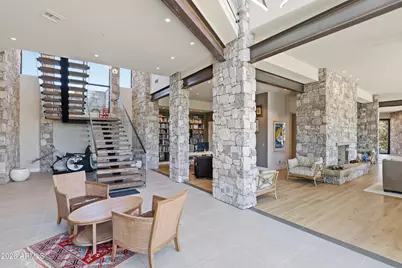 909 N Indian Paintbrush Circle, Payson, AZ 85541 - Photo 6