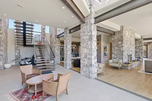 909 N Indian Paintbrush Cir, Payson, AZ 85541 - Photo 6