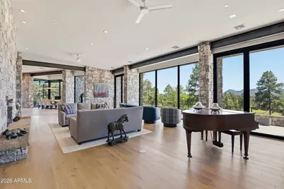 909 N Indian Paintbrush Circle, Payson, AZ 85541 - Photo 10