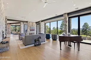 909 N Indian Paintbrush Cir, Payson, AZ 85541 - Photo 10