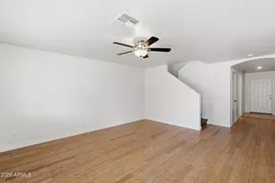 12374 W Heatherbrae Dr, Avondale, AZ 85392 - Photo 4