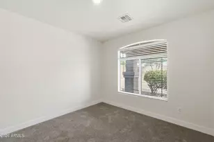 12374 W Heatherbrae Dr, Avondale, AZ 85392 - Photo 26
