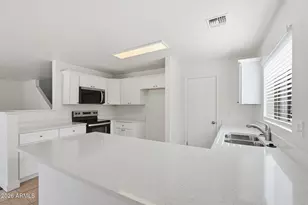 12374 W Heatherbrae Dr, Avondale, AZ 85392 - Photo 6