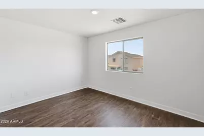12374 W Heatherbrae Drive, Avondale, AZ 85392 - Photo 24