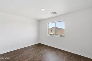 12374 W Heatherbrae Dr, Avondale, AZ 85392 - Photo 24