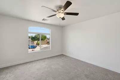 12374 W Heatherbrae Drive, Avondale, AZ 85392 - Photo 14