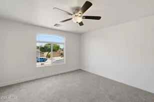 12374 W Heatherbrae Dr, Avondale, AZ 85392 - Photo 14