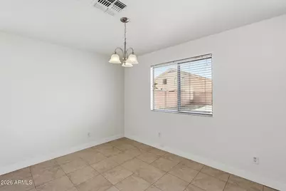 12374 W Heatherbrae Drive, Avondale, AZ 85392 - Photo 12