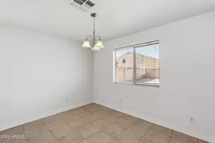 12374 W Heatherbrae Dr, Avondale, AZ 85392 - Photo 12
