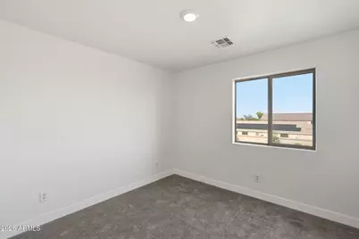 12374 W Heatherbrae Drive, Avondale, AZ 85392 - Photo 20