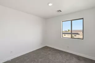 12374 W Heatherbrae Dr, Avondale, AZ 85392 - Photo 20