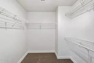 12374 W Heatherbrae Dr, Avondale, AZ 85392 - Photo 28