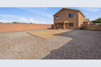12374 W Heatherbrae Drive, Avondale, AZ 85392 - Photo 36