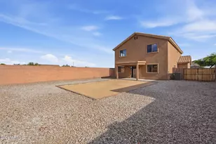 12374 W Heatherbrae Dr, Avondale, AZ 85392 - Photo 36