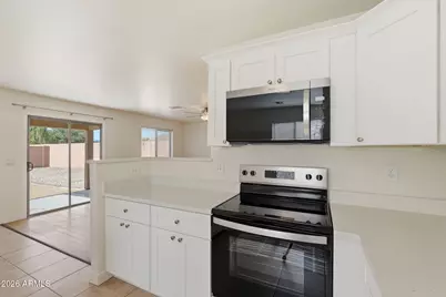 12374 W Heatherbrae Drive, Avondale, AZ 85392 - Photo 10