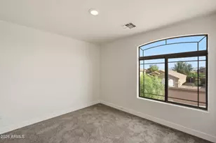 12374 W Heatherbrae Dr, Avondale, AZ 85392 - Photo 18