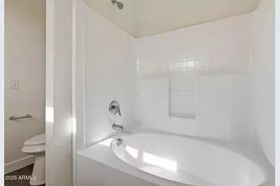 12374 W Heatherbrae Drive, Avondale, AZ 85392 - Photo 30