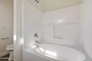 12374 W Heatherbrae Dr, Avondale, AZ 85392 - Photo 30