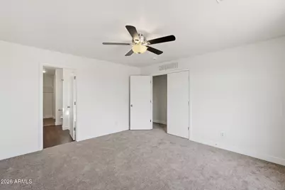 12374 W Heatherbrae Drive, Avondale, AZ 85392 - Photo 16