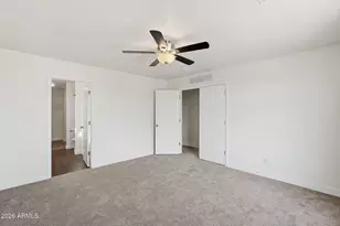 12374 W Heatherbrae Dr, Avondale, AZ 85392 - Photo 16