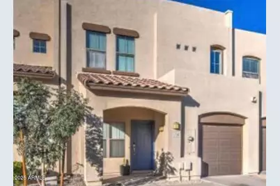 1886 E Don Carlos Avenue #Unit 139, Tempe, AZ 85281 - Photo 20