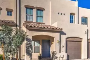 1886 E Don Carlos Ave, Tempe, AZ 85281 - Photo 20