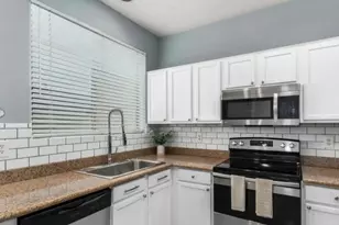 1886 E Don Carlos Ave, Tempe, AZ 85281 - Photo 4