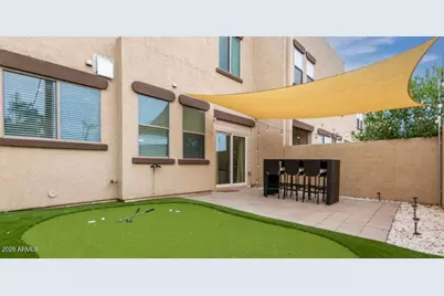 1886 E Don Carlos Avenue #Unit 139, Tempe, AZ 85281 - Photo 18