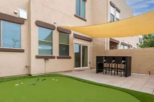 1886 E Don Carlos Ave, Tempe, AZ 85281 - Photo 18
