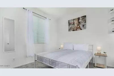 1886 E Don Carlos Avenue #Unit 139, Tempe, AZ 85281 - Photo 12