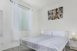 1886 E Don Carlos Ave, Tempe, AZ 85281 - Photo 12
