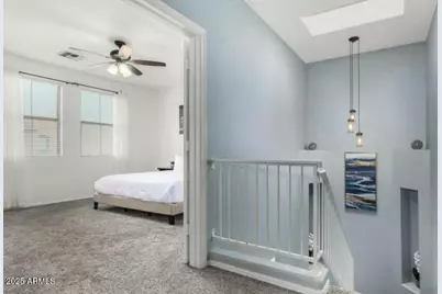 1886 E Don Carlos Avenue #Unit 139, Tempe, AZ 85281 - Photo 10