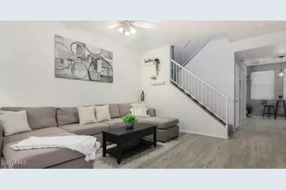 1886 E Don Carlos Avenue #Unit 139, Tempe, AZ 85281 - Photo 1