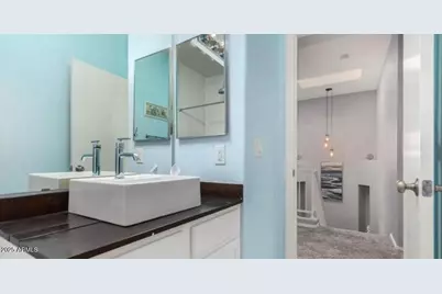 1886 E Don Carlos Avenue #Unit 139, Tempe, AZ 85281 - Photo 16