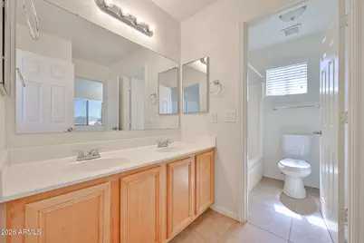 16176 W Statler Street, Surprise, AZ 85374 - Photo 18
