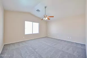16176 W Statler St, Surprise, AZ 85374 - Photo 18