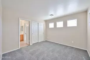 16176 W Statler St, Surprise, AZ 85374 - Photo 12
