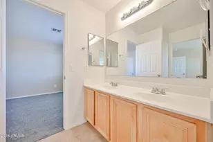 16176 W Statler St, Surprise, AZ 85374 - Photo 16