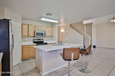 16176 W Statler Street, Surprise, AZ 85374 - Photo 8