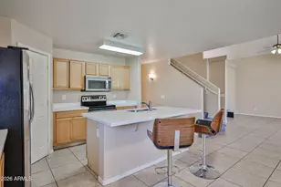 16176 W Statler St, Surprise, AZ 85374 - Photo 8