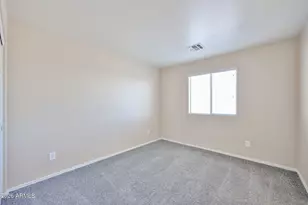 16176 W Statler St, Surprise, AZ 85374 - Photo 14
