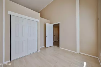 16176 W Statler Street, Surprise, AZ 85374 - Photo 26