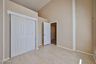 16176 W Statler St, Surprise, AZ 85374 - Photo 26