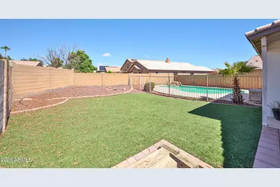 16176 W Statler Street, Surprise, AZ 85374 - Photo 32